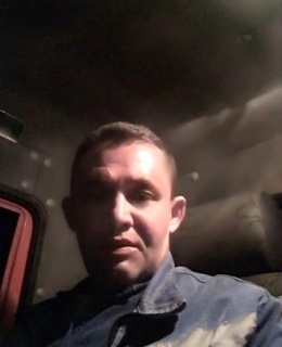 Алим