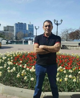 Artak