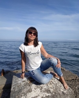 Елена