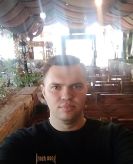 Алексей
