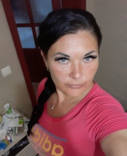 Лика